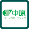 chungyueneshop
